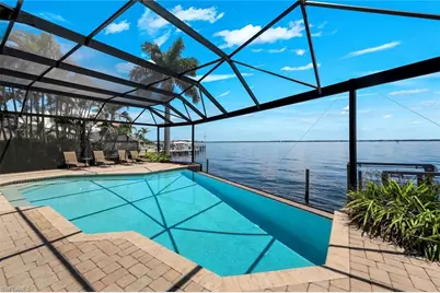 3115 SE 22nd Pl, Cape Coral, FL 33904 - Photo 31