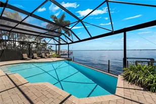 3115 SE 22nd Pl, Cape Coral, FL 33904 - Photo 31