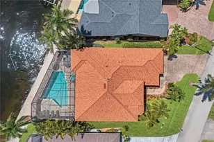 3115 SE 22nd Pl, Cape Coral, FL 33904 - Photo 43