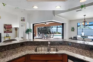 3115 SE 22nd Pl, Cape Coral, FL 33904 - Photo 13