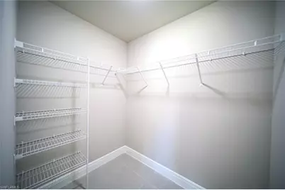 3006 36th St SW, Lehigh Acres, FL 33976 - Photo 7