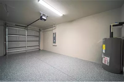 3006 36th St SW, Lehigh Acres, FL 33976 - Photo 17