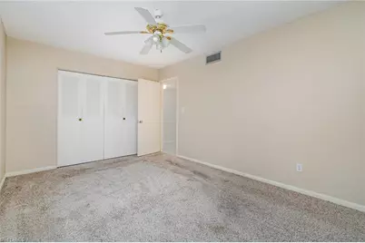 2213 Orchid Rd, Lehigh Acres, FL 33936 - Photo 17