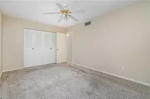 2213 Orchid Rd, Lehigh Acres, FL 33936 - Photo 17