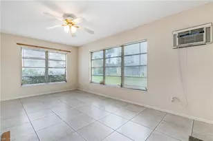 2213 Orchid Rd, Lehigh Acres, FL 33936 - Photo 13