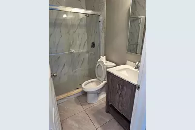 1117 Gordon Ave S, Lehigh Acres, FL 33973 - Photo 11