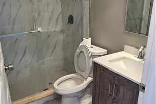 1117 Gordon Ave S, Lehigh Acres, FL 33973 - Photo 11