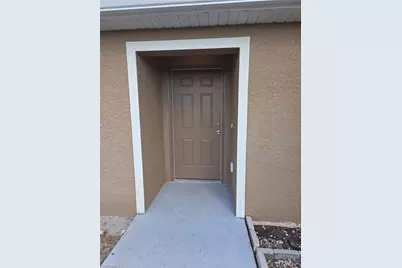 1117 Gordon Ave S, Lehigh Acres, FL 33973 - Photo 7