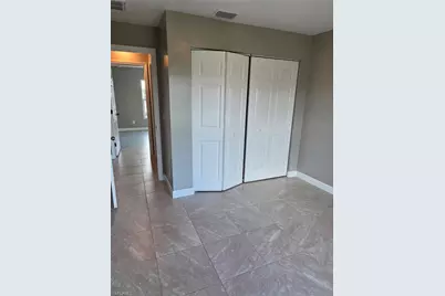 1117 Gordon Ave S, Lehigh Acres, FL 33973 - Photo 15