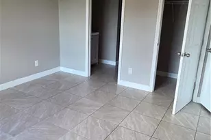 1117 Gordon Ave S, Lehigh Acres, FL 33973 - Photo 17