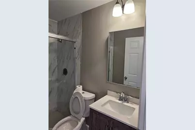 1117 Gordon Ave S, Lehigh Acres, FL 33973 - Photo 13