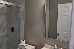 1117 Gordon Ave S, Lehigh Acres, FL 33973 - Photo 13