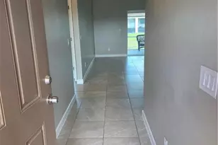 1117 Gordon Ave S, Lehigh Acres, FL 33973 - Photo 1