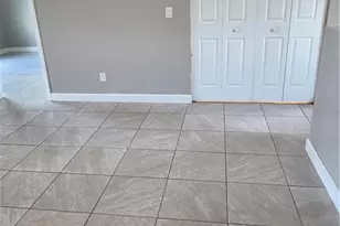 1117 Gordon Ave S, Lehigh Acres, FL 33973 - Photo 3