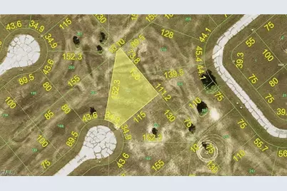 14420 Sailor Ct, Placida, FL 33946 - Photo 1