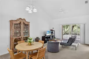 950 Hancock Creek South Blvd, Cape Coral, FL 33909 - Photo 13