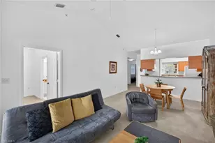 950 Hancock Creek South Blvd, Cape Coral, FL 33909 - Photo 5