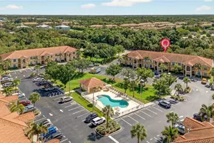 950 Hancock Creek South Blvd, Cape Coral, FL 33909 - Photo 23