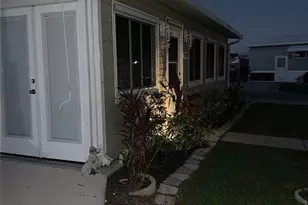 7029 Granada Lakes Dr, Fort Myers, FL 33967 - Photo 5