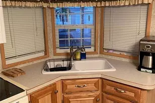 7029 Granada Lakes Dr, Fort Myers, FL 33967 - Photo 11