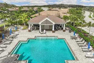 12804 Epping Way, Fort Myers, FL 33913 - Photo 15
