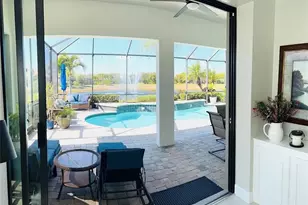 12804 Epping Way, Fort Myers, FL 33913 - Photo 7