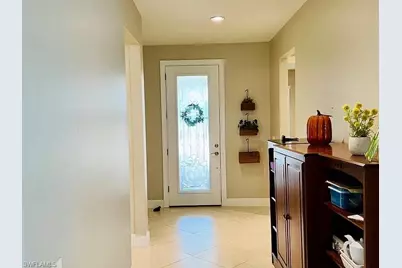 12804 Epping Way, Fort Myers, FL 33913 - Photo 5