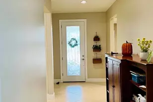 12804 Epping Way, Fort Myers, FL 33913 - Photo 5