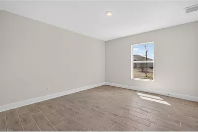 630 NW 28th Ter, Cape Coral, FL 33993 - Photo 21