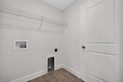 630 NW 28th Ter, Cape Coral, FL 33993 - Photo 23
