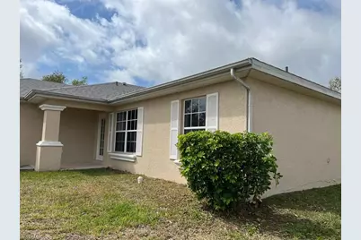 1808 SW 2nd Pl, Cape Coral, FL 33991 - Photo 3