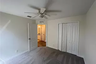 1808 SW 2nd Pl, Cape Coral, FL 33991 - Photo 29