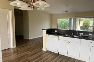 1808 SW 2nd Pl, Cape Coral, FL 33991 - Photo 21