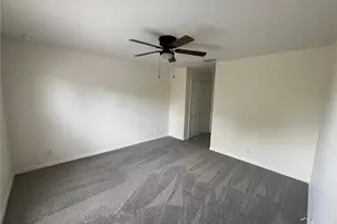 1808 SW 2nd Pl, Cape Coral, FL 33991 - Photo 17