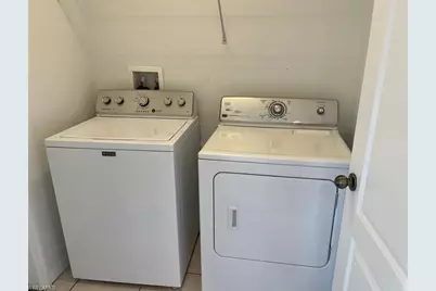 1808 SW 2nd Pl, Cape Coral, FL 33991 - Photo 31