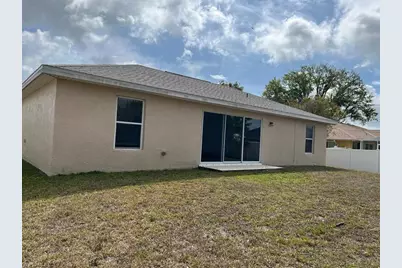 1808 SW 2nd Pl, Cape Coral, FL 33991 - Photo 5