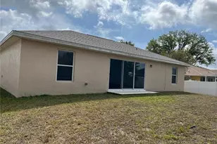 1808 SW 2nd Pl, Cape Coral, FL 33991 - Photo 5