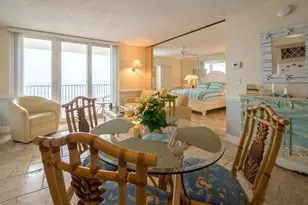 7360 Estero Blvd, Fort Myers Beach, FL 33931 - Photo 7