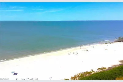 7360 Estero Blvd #PH6, Fort Myers Beach, FL 33931 - Photo 5