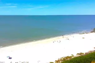 7360 Estero Blvd, Fort Myers Beach, FL 33931 - Photo 5