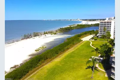 7360 Estero Blvd #PH6, Fort Myers Beach, FL 33931 - Photo 11