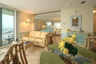 7360 Estero Blvd, Fort Myers Beach, FL 33931 - Photo 9