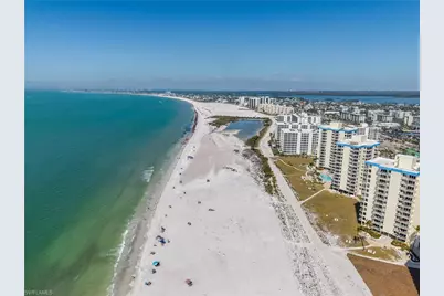 7360 Estero Blvd #PH6, Fort Myers Beach, FL 33931 - Photo 3