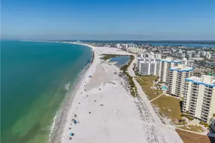 7360 Estero Blvd, Fort Myers Beach, FL 33931 - Photo 3