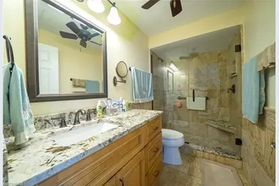 7360 Estero Blvd #PH6, Fort Myers Beach, FL 33931 - Photo 15