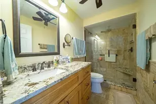 7360 Estero Blvd, Fort Myers Beach, FL 33931 - Photo 15