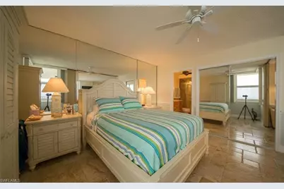 7360 Estero Blvd #PH6, Fort Myers Beach, FL 33931 - Photo 13