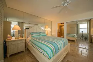 7360 Estero Blvd, Fort Myers Beach, FL 33931 - Photo 13