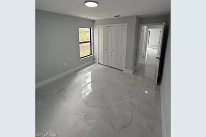 356 Progress Ave, Lehigh Acres, FL 33974 - Photo 19