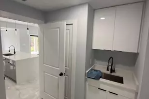 356 Progress Ave, Lehigh Acres, FL 33974 - Photo 23